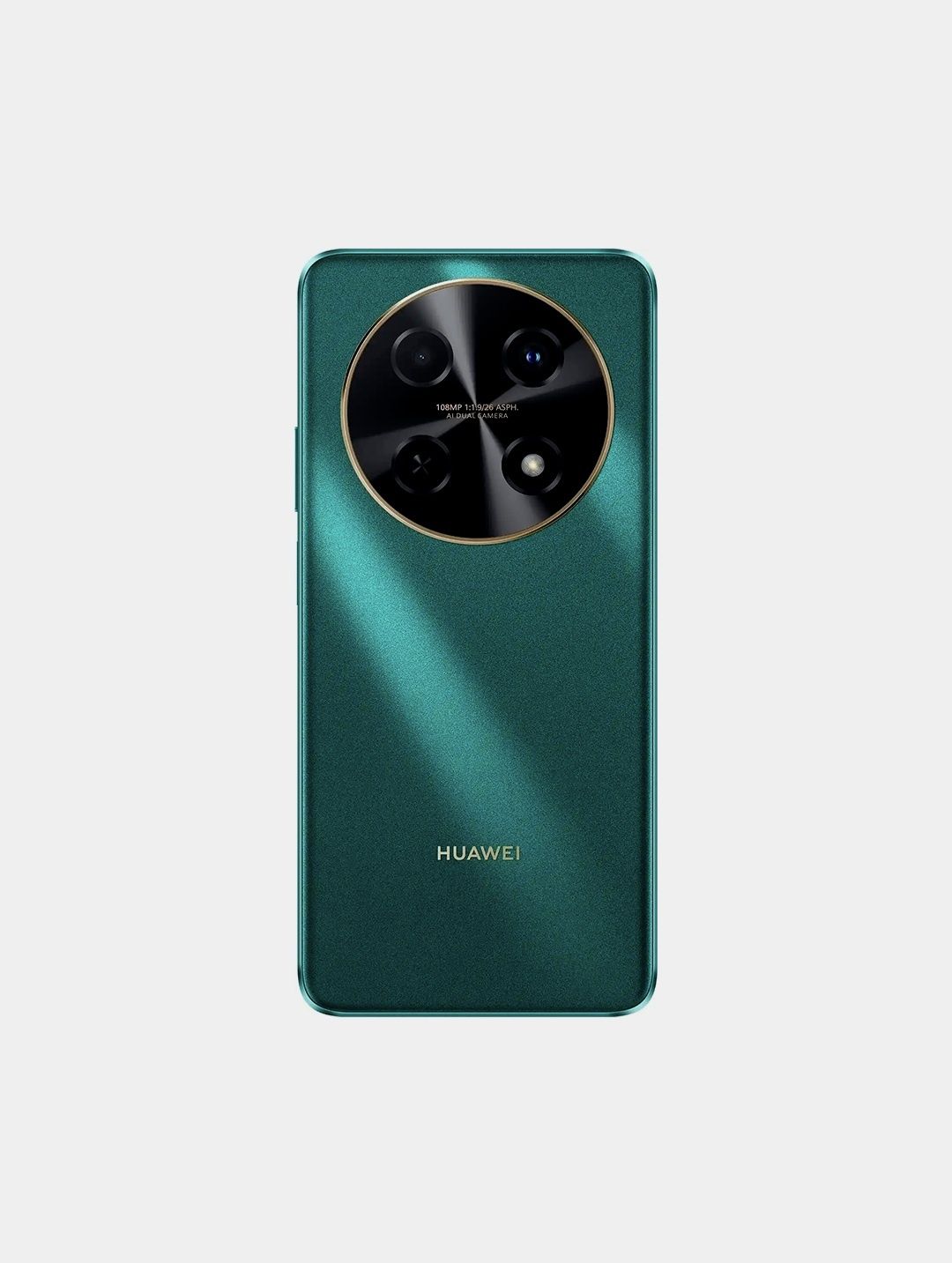 Huawei Nova 12i New 2025 Super Skidka+Garantiya+Dastavka