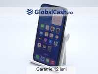 Apple Iphone 14 128gb Midnight Single Sim Full | GlobalCash #L23453