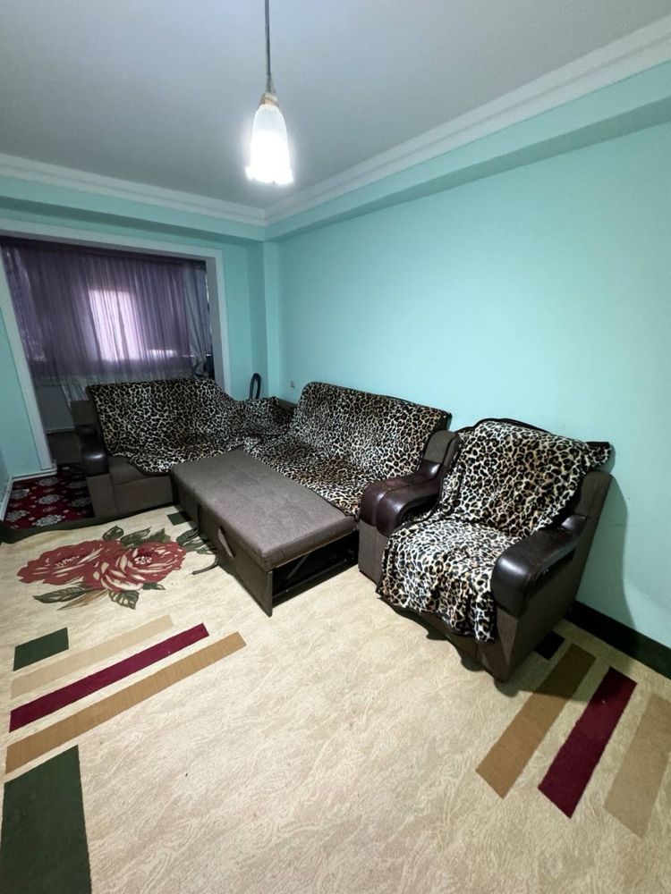 Срочно 2х Наваи центре сдаётся