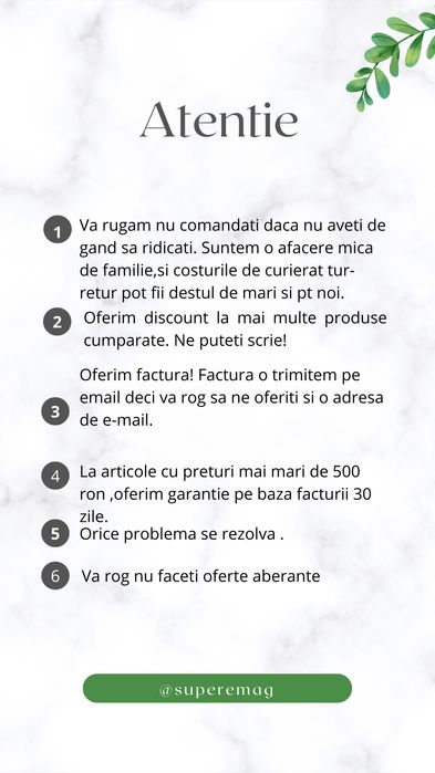 Storcator fructe si legume PHILIPS Avance Collection HR1921/20  1l, 12