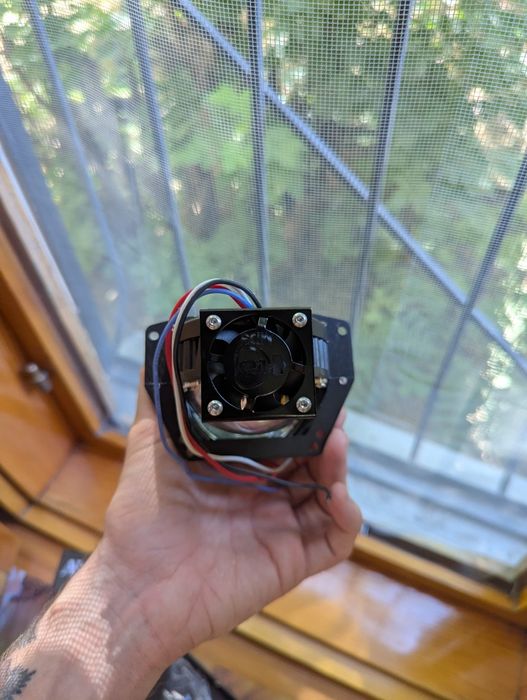 Би лед , bi led, срочно новый абсолютно новый