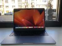 Macbook Air M2 2022