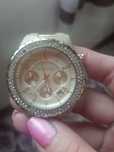 Оригинални часовници Michael Kors и Fossil