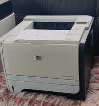 Imprimanta laserjet HP 2055