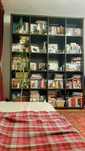 Set mobilier sufragerie
