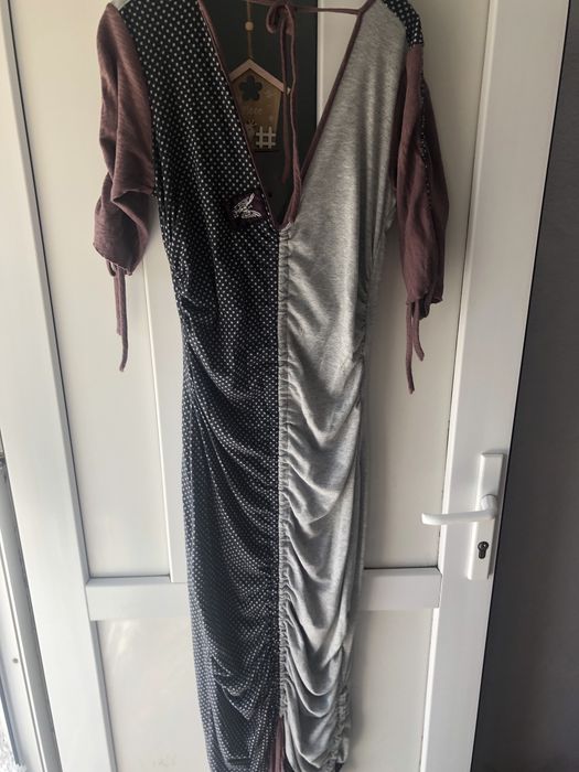 Rochii modele diverse