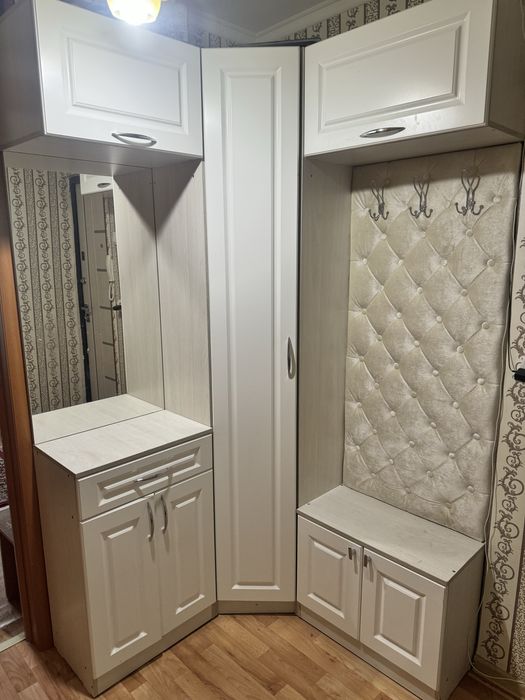 Продается прихожая