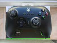 8BitDo Controller Ultimate Wired for Xbox Hall Effect