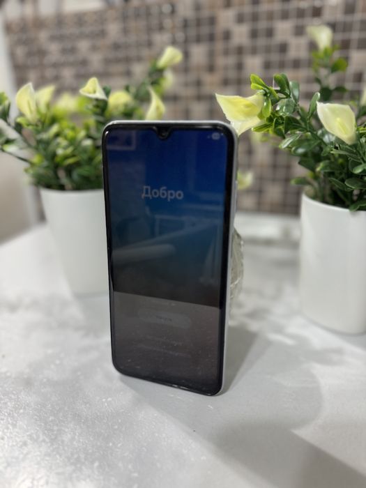 Samsung a25 5G хорошее состояние