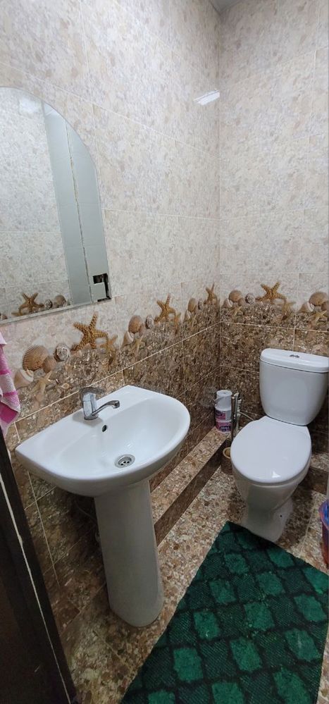 продается дом срочно