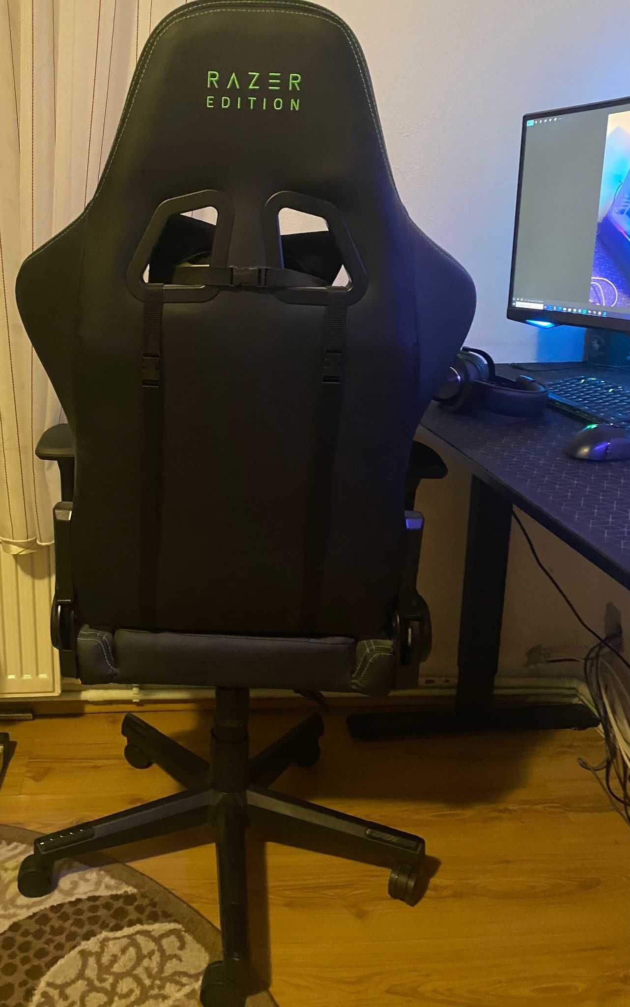 PC gaming I7-14700K Z790 AORUS ELITE RTX 3070 EAGLE