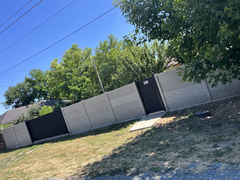 Casa Locuibila din Caramida