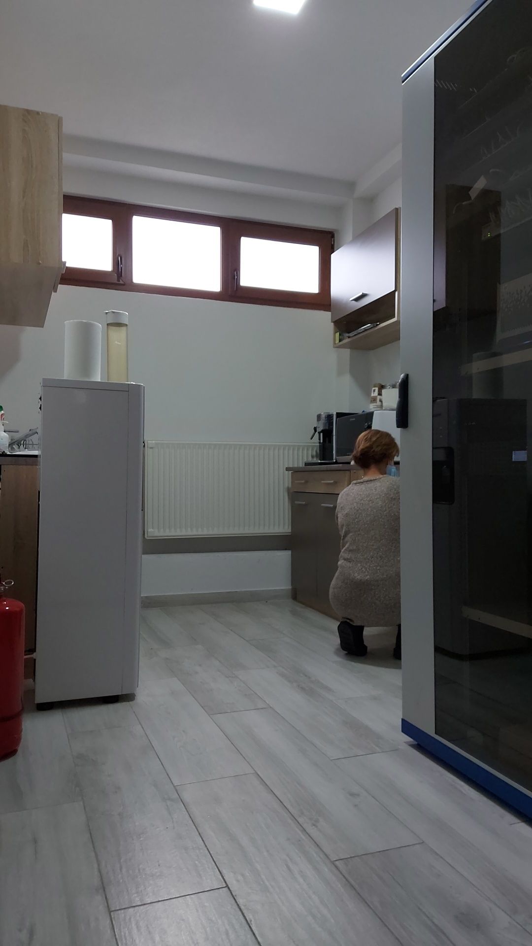 Vand casa Centru , pretabila clinica sau birouri