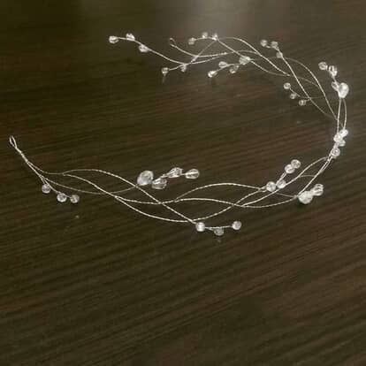 Milliy taqinchoq va deademalar