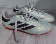 Ghete de fotbal copa