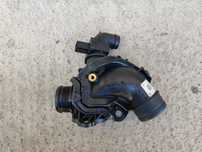Tub cot tubulatura aer 2.0 TDI 190Cp CNH EURO 5/6 Audi A6 C7 A4 B9