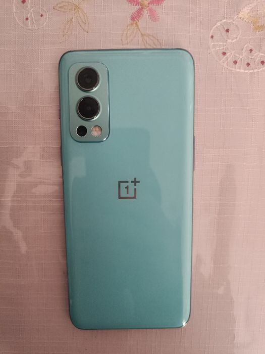 OnePlus Nord 2 8/128gb
