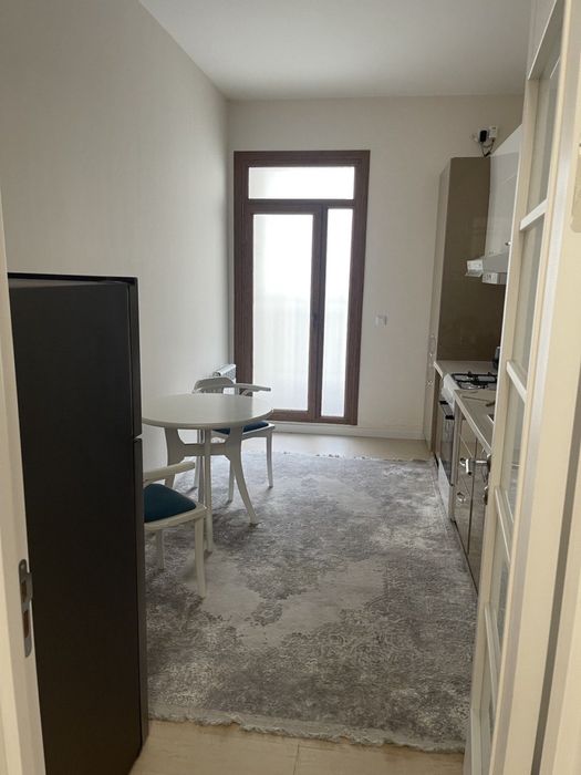 Алмазар City Аренда 2 хона