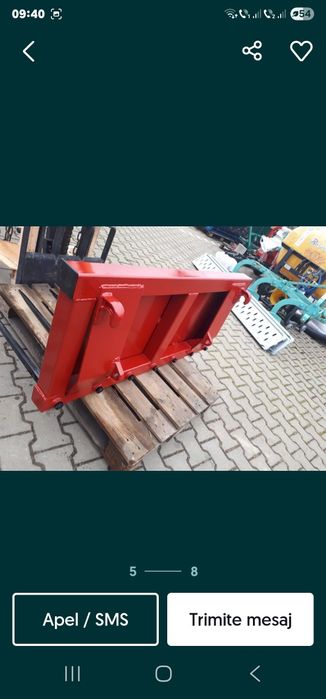 Tepuse   80cm preț 168 lei   1.10 m preț 189 lei  furca gunoi furca b