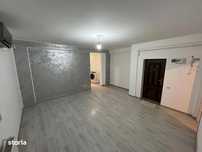 Apartament 2 camere, DEMISOL, str Toamnei, Chiajna, ilfov