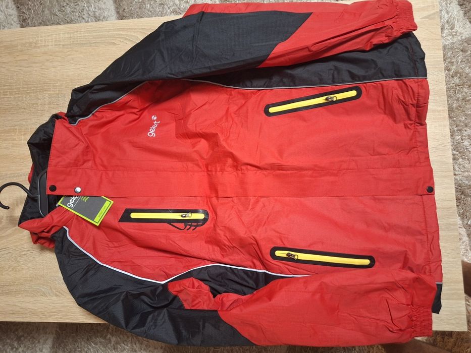 Зимно яке GELERT