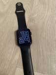 Apple watch 3 42мм
