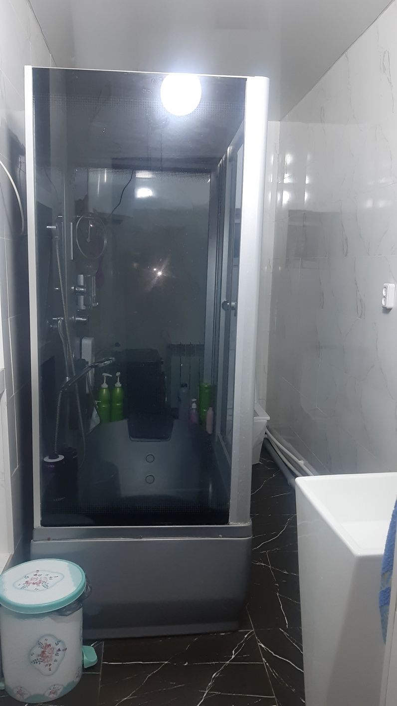 Продам дом с ремонтом срочно
