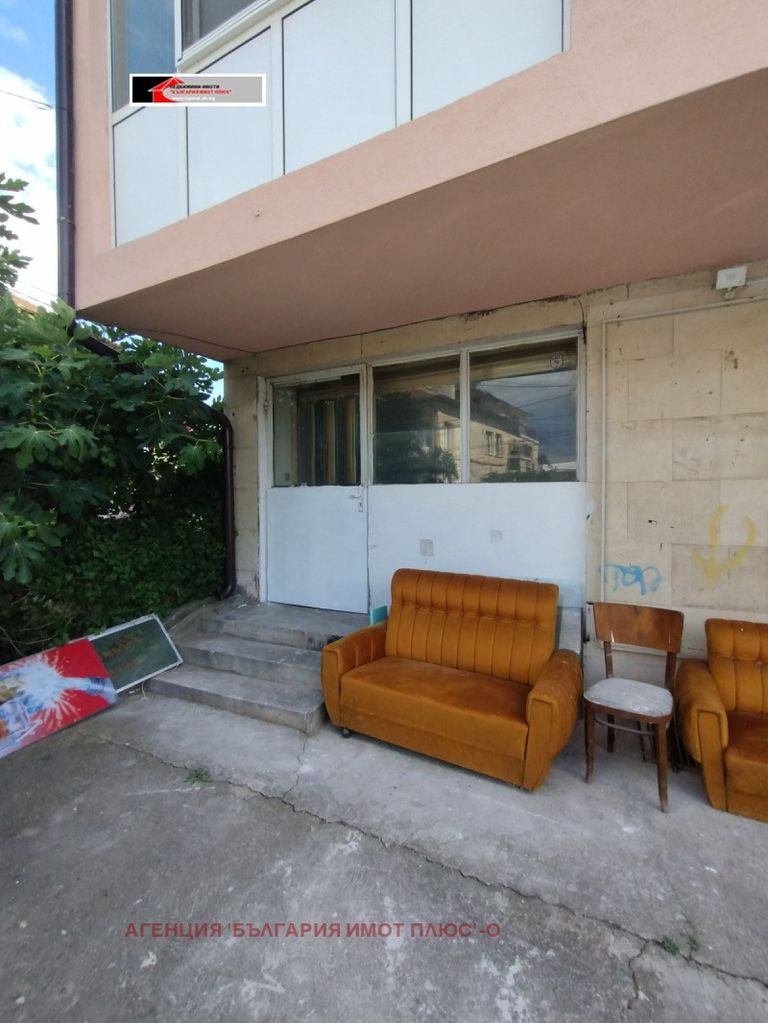 Дава се под наем Офис в София, Орландовци - 66 кв.м за 229.5 € - Снимка #1