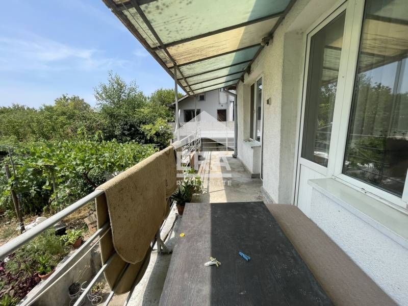 Продава се Къща в с. Зорница, Област Варна - 93 кв.м за 785 €/кв.м - Снимка #3