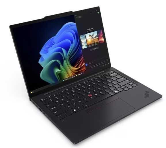 Lenovo Thinkpad T14 G5 sigilat Ultra 5 135H 16GB 512 14" 500Nits Touch