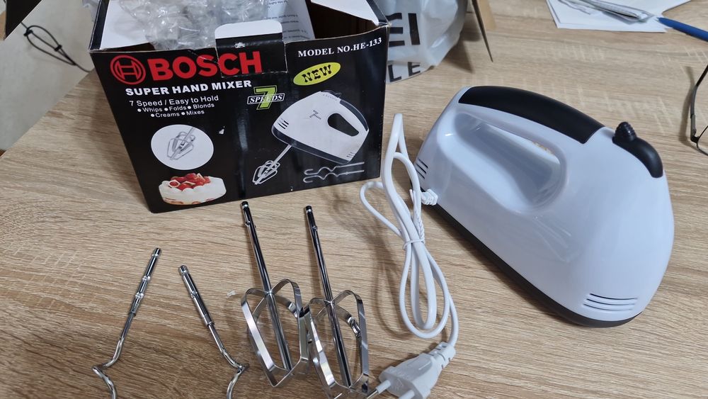 Пароварка   POLARIS