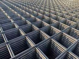 Yol setka beton setka gisht setka sement setka