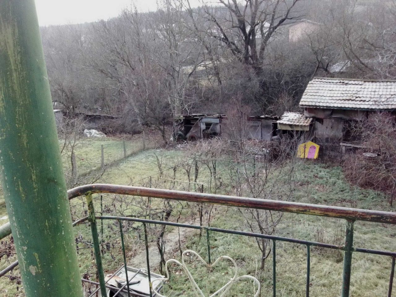 Продава се Къща в с. Алдомировци, Област София-област - 200 кв.м за 798 €/кв.м - Снимка #9