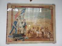 Titlu proprietate 1945