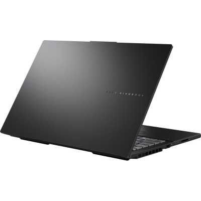 *Ноутбук Asus Vivobook S16 Intel Evo Ultra 9 185H 16GB  SSD 1TB  16"