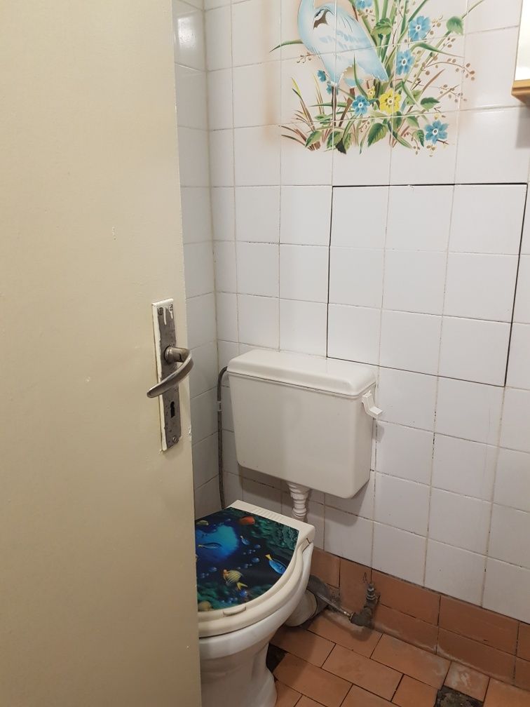 Продавам апартамент