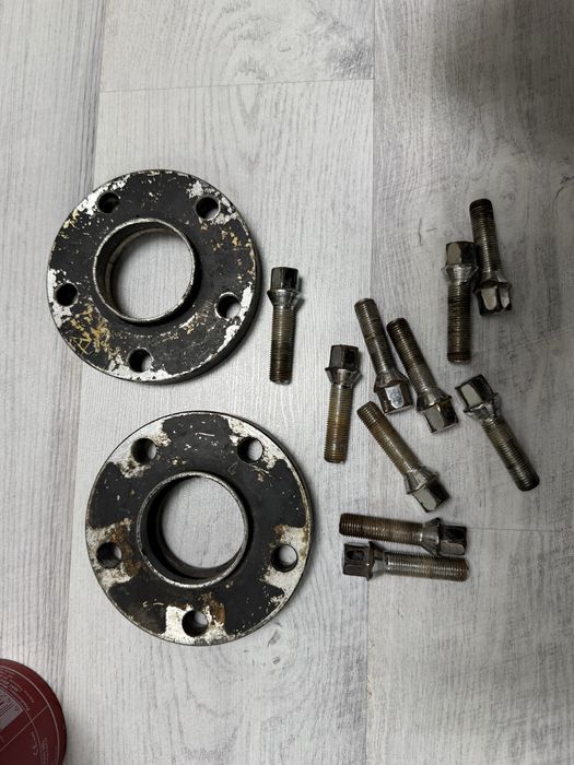 Piese golf 7 turbina admisie sport