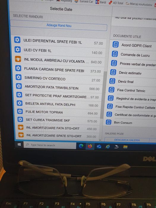 Vand sau schimb Bmw seria 1, 120d 2011 cu 330 sau 530