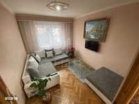 Apartament 4 camere în zona Aurel Vlaicu