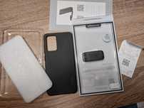 Nilkin кейс за Samsung A52 4/5g