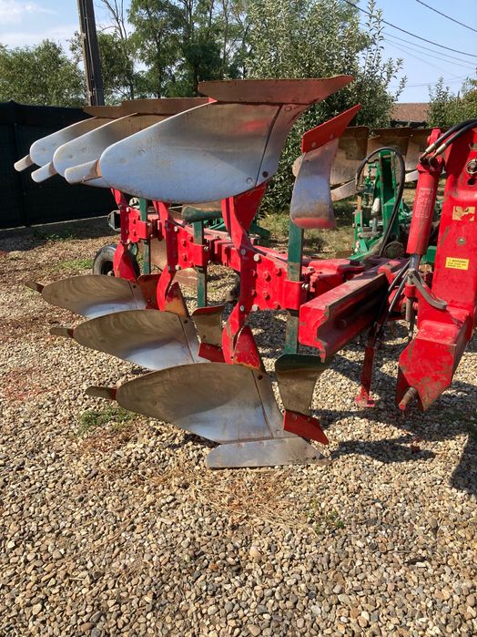 Plug reversibil fără sudură