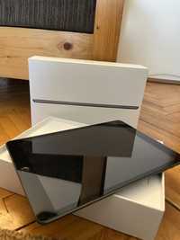 Ipad 7th Generation 32 gb