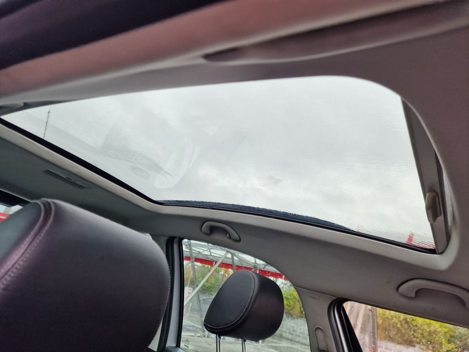 Skoda Romster 1,4 tdi euro 4