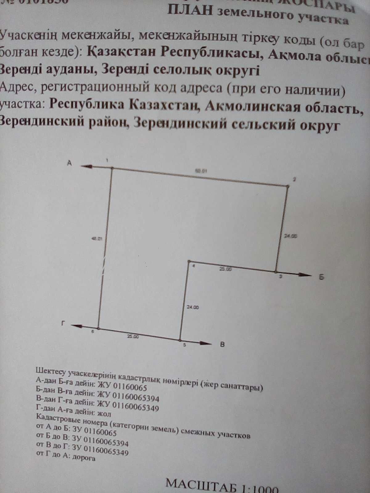 Обмен зем.участка на авто