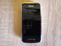 ТОП СЪСТОЯНИЕ: Nokia C6-01 Symbian C6 Нокиа Симбиан Нокия