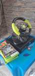Vand Joc Xbox 360