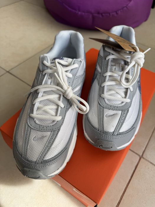 Nike обувки Initiator