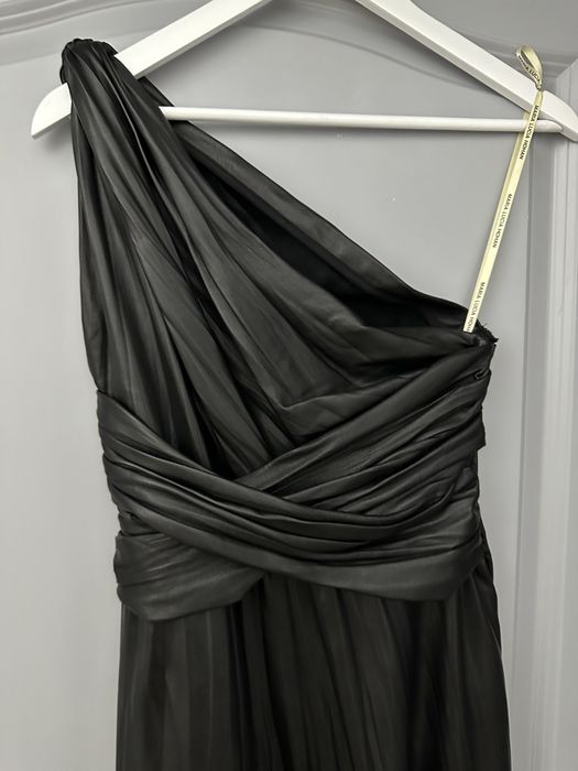 Vand Rochie Maria Lucia Hohan