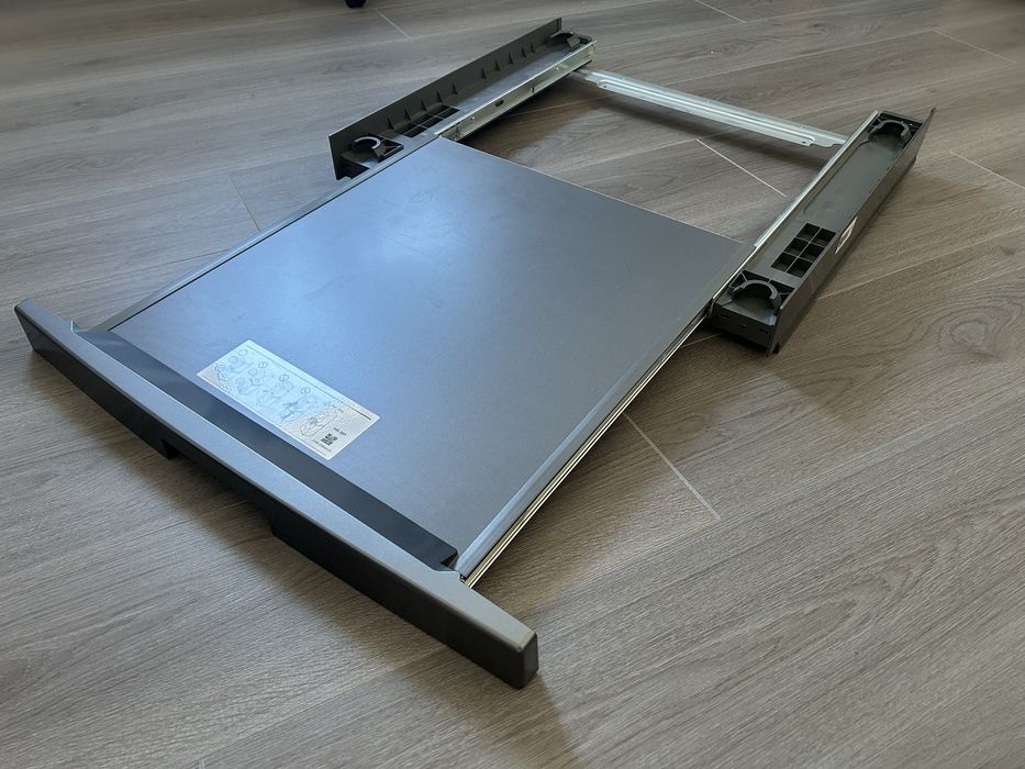 Kit suprapunere SAMSUNG