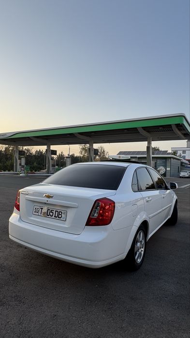 Gentira sotiladi kraska tozza 2022 69 ming yurgan navorot